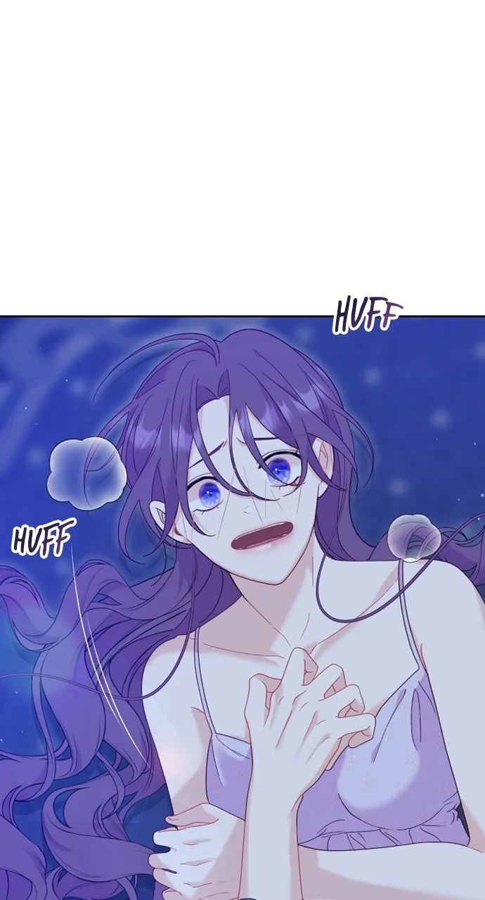 To Die or To Fall In Love Chapter 10 page 5 - 
