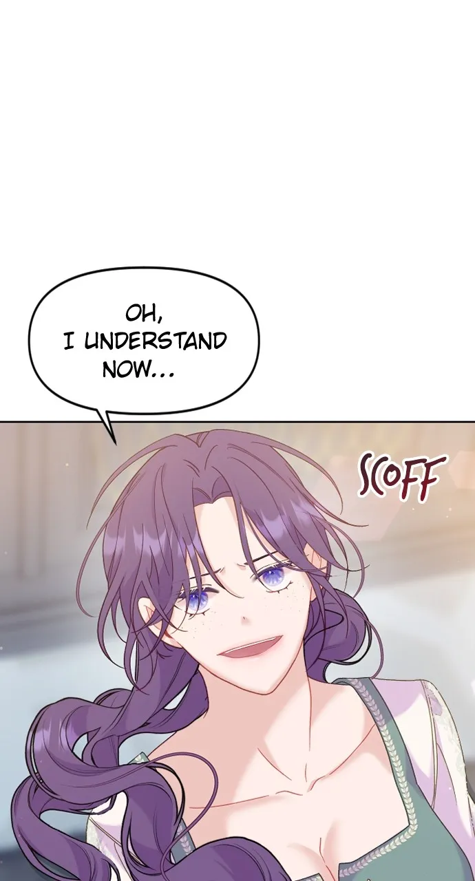 To Die or To Fall In Love Chapter 10 page 41 - 