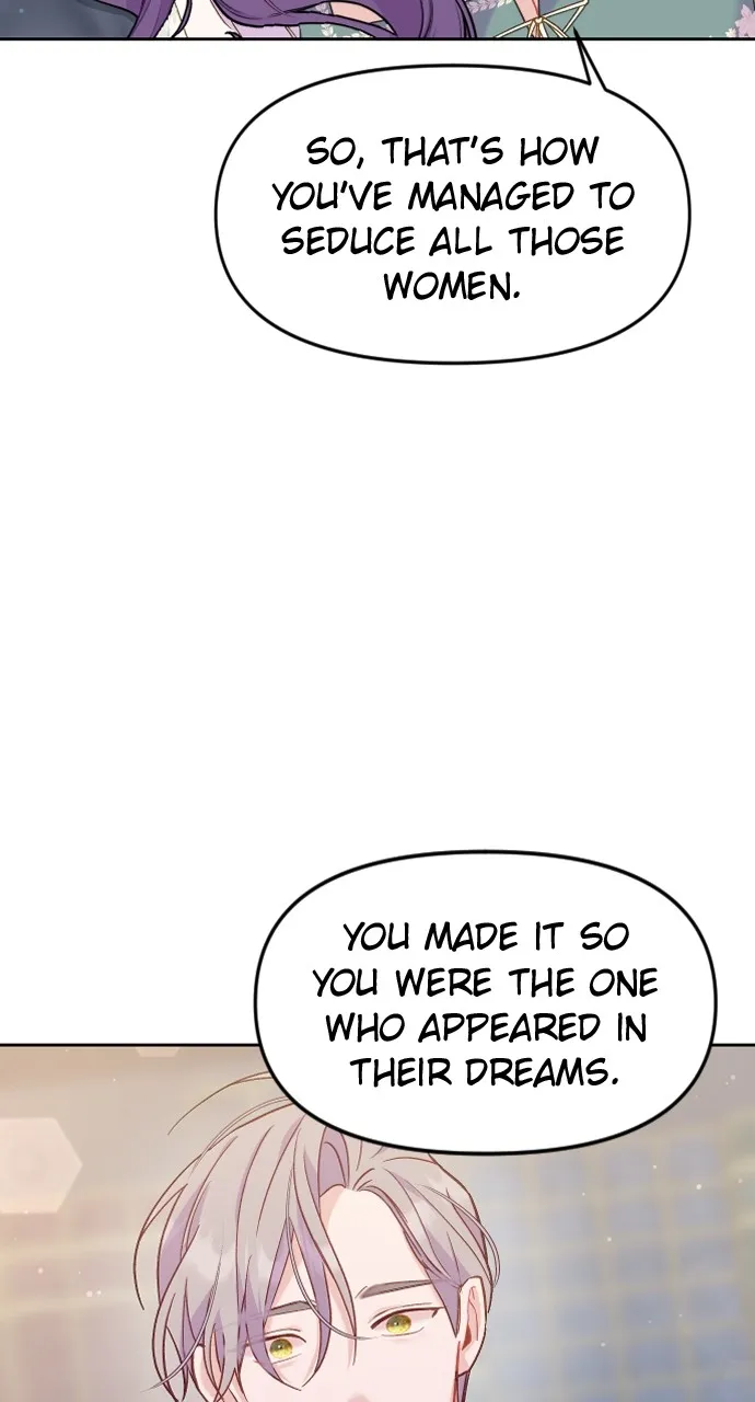 To Die or To Fall In Love Chapter 10 page 42 - 