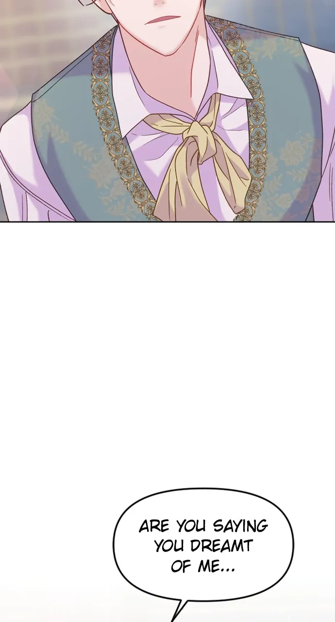 To Die or To Fall In Love Chapter 10 page 43 - 