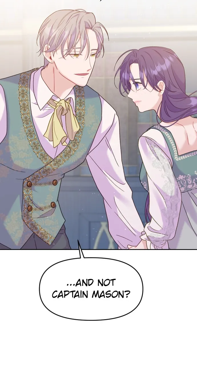 To Die or To Fall In Love Chapter 10 page 44 - 