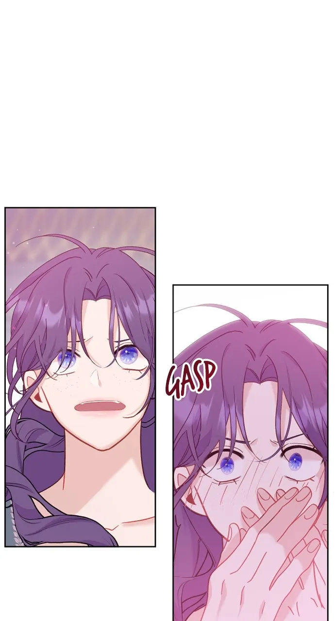 To Die or To Fall In Love Chapter 10 page 45 - 