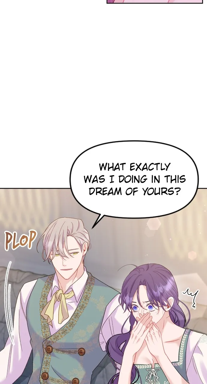 To Die or To Fall In Love Chapter 10 page 46 - 