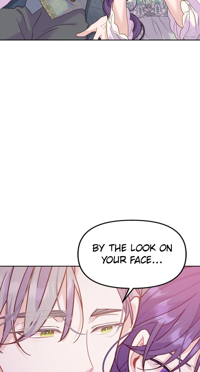 To Die or To Fall In Love Chapter 10 page 47 - 
