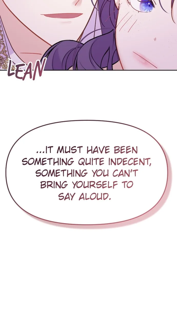 To Die or To Fall In Love Chapter 10 page 48 - 