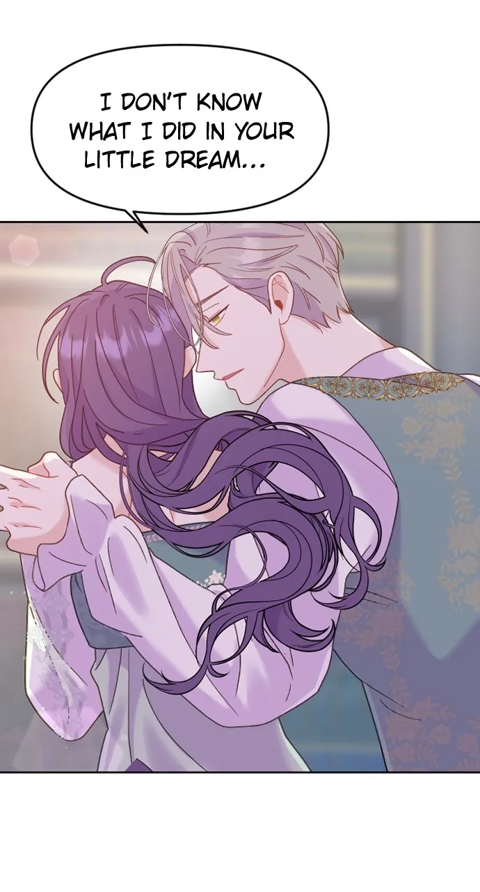 To Die or To Fall In Love Chapter 10 page 49 - 