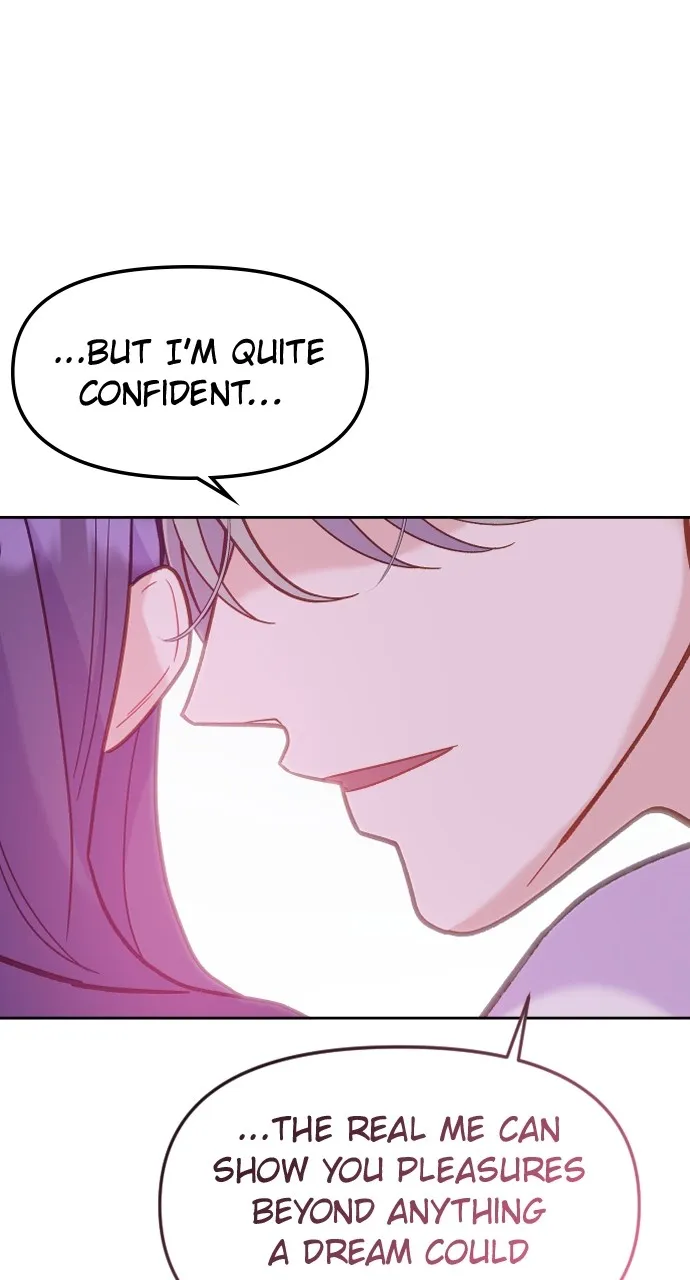 To Die or To Fall In Love Chapter 10 page 50 - 