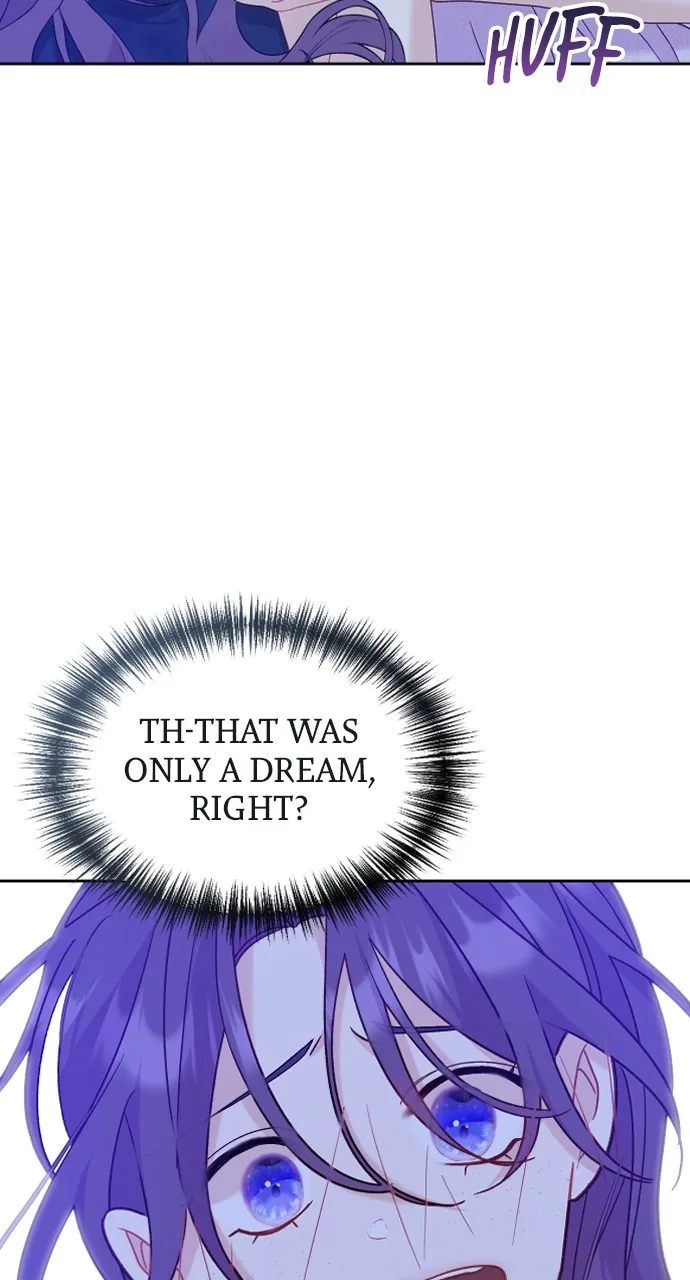 To Die or To Fall In Love Chapter 10 page 6 - 