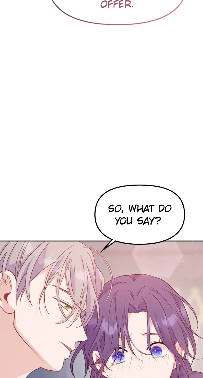 To Die or To Fall In Love Chapter 10 page 51 - 