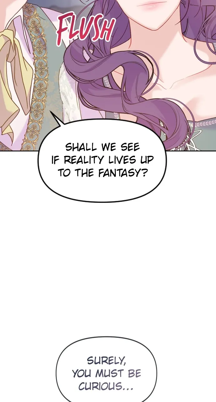 To Die or To Fall In Love Chapter 10 page 52 - 