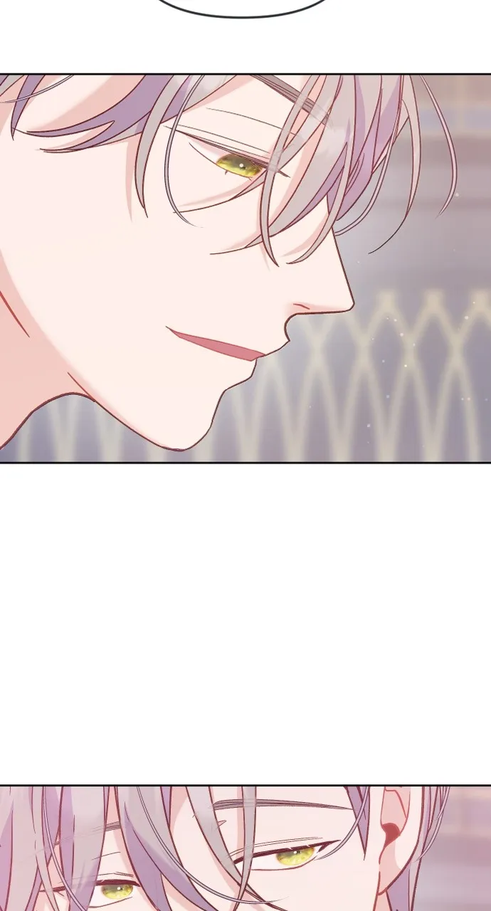 To Die or To Fall In Love Chapter 10 page 53 - 