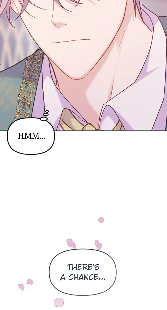 To Die or To Fall In Love Chapter 10 page 54 - 