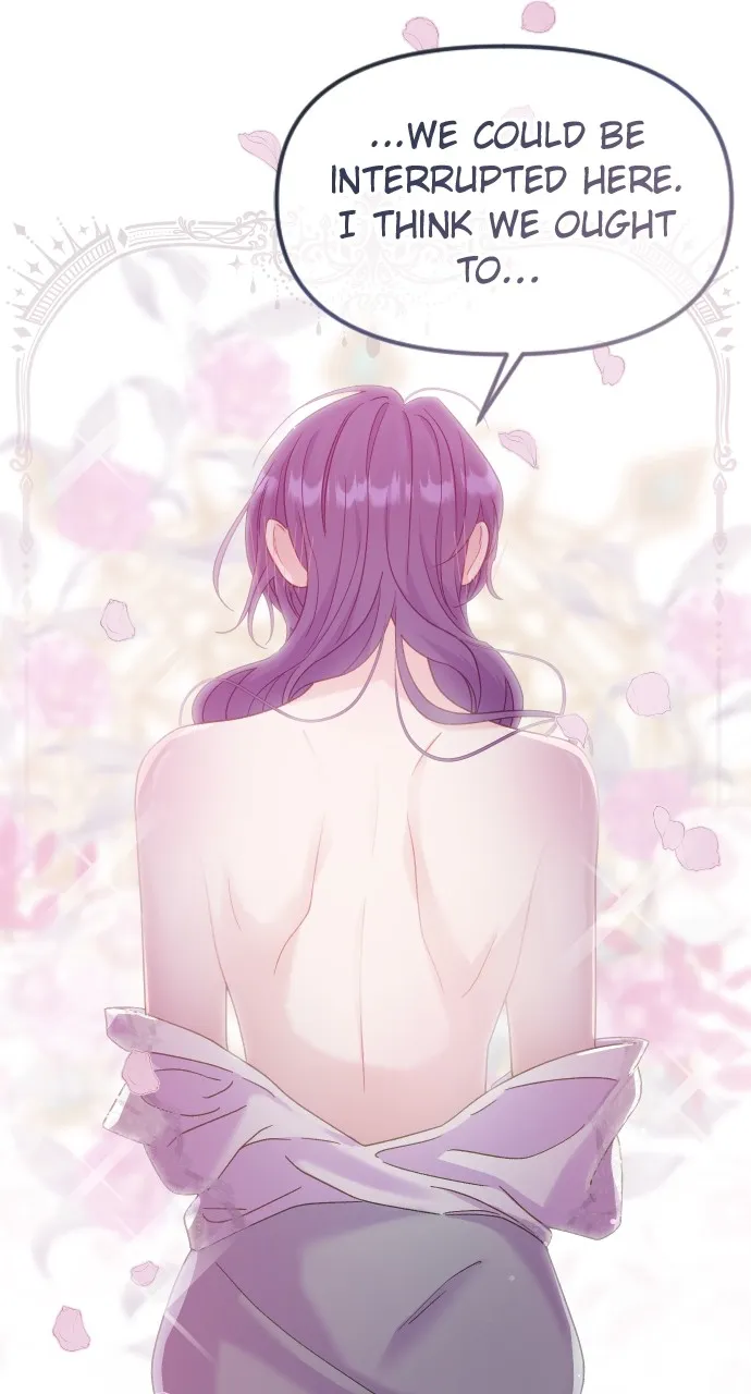 To Die or To Fall In Love Chapter 10 page 55 - 