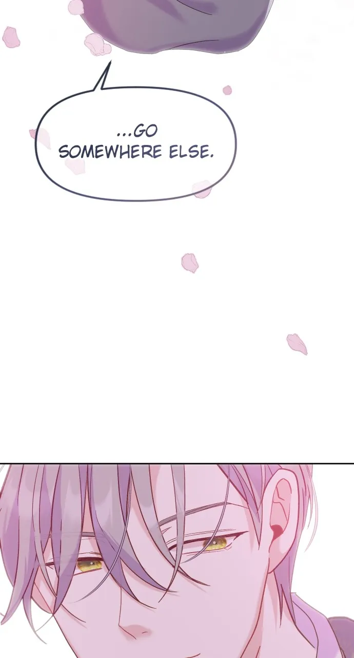 To Die or To Fall In Love Chapter 10 page 56 - 