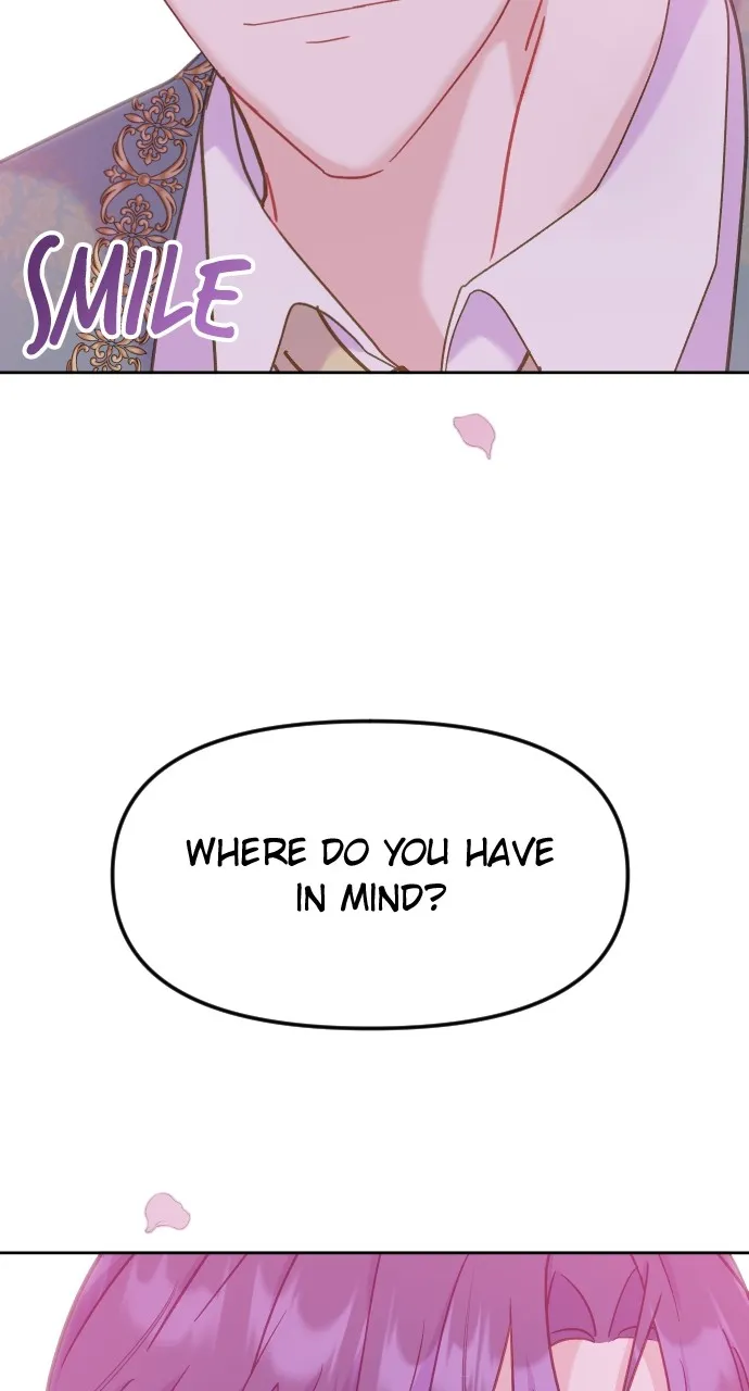To Die or To Fall In Love Chapter 10 page 57 - 