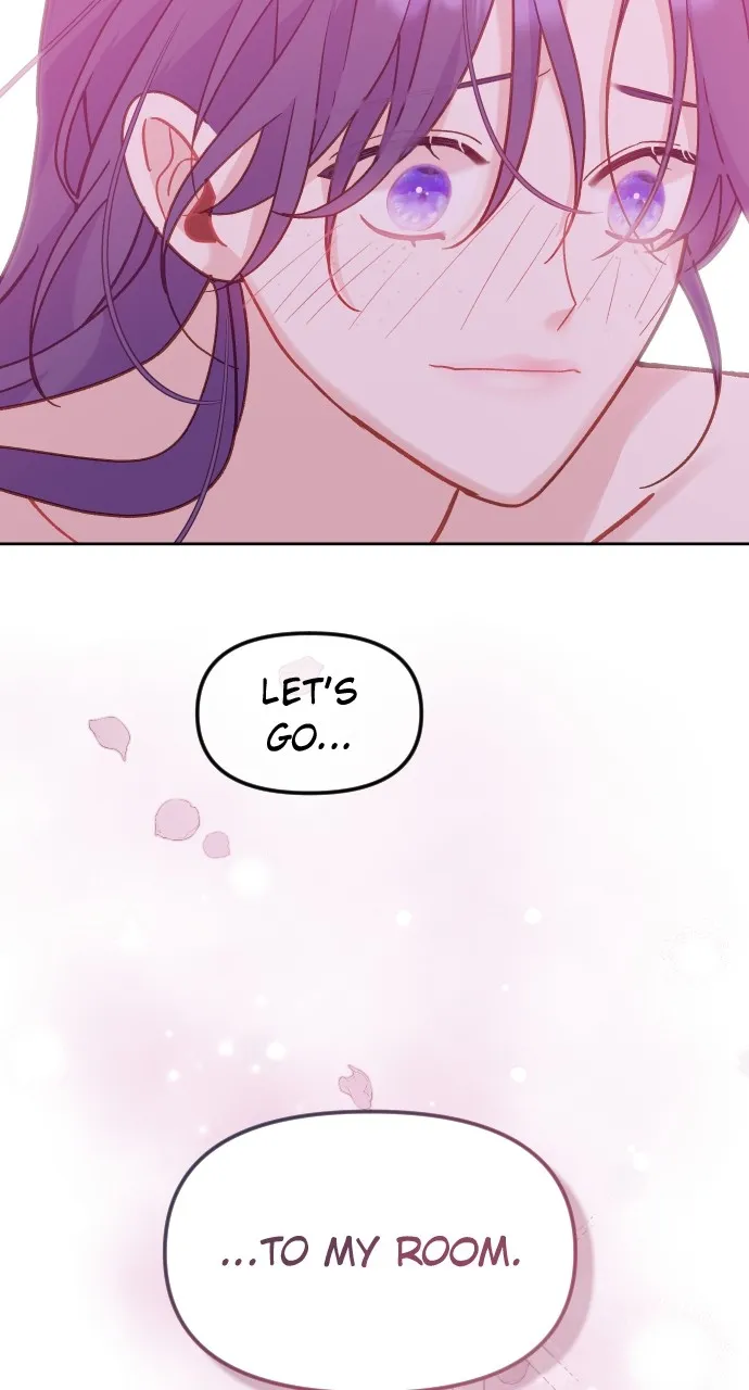 To Die or To Fall In Love Chapter 10 page 58 - 