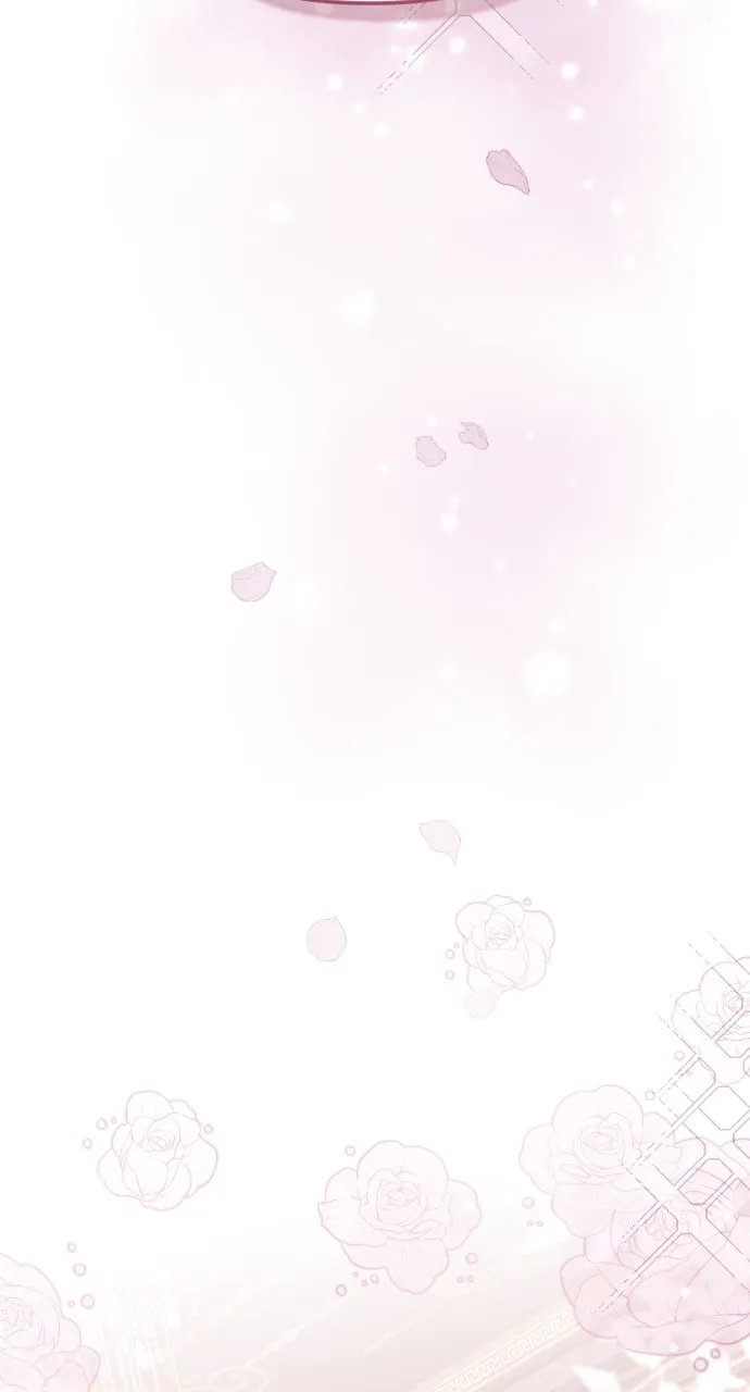 To Die or To Fall In Love Chapter 10 page 59 - 