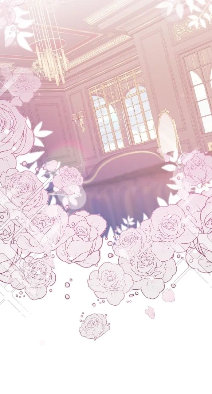 To Die or To Fall In Love Chapter 10 page 60 - 