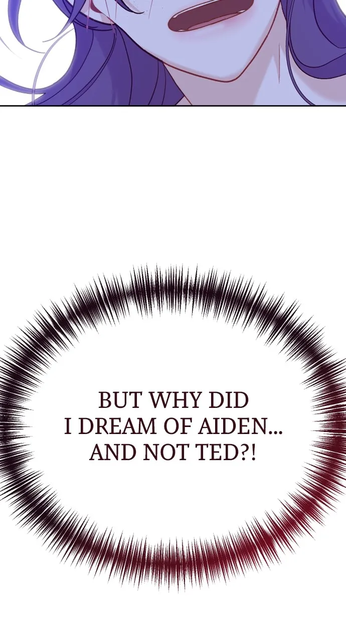 To Die or To Fall In Love Chapter 10 page 7 - 