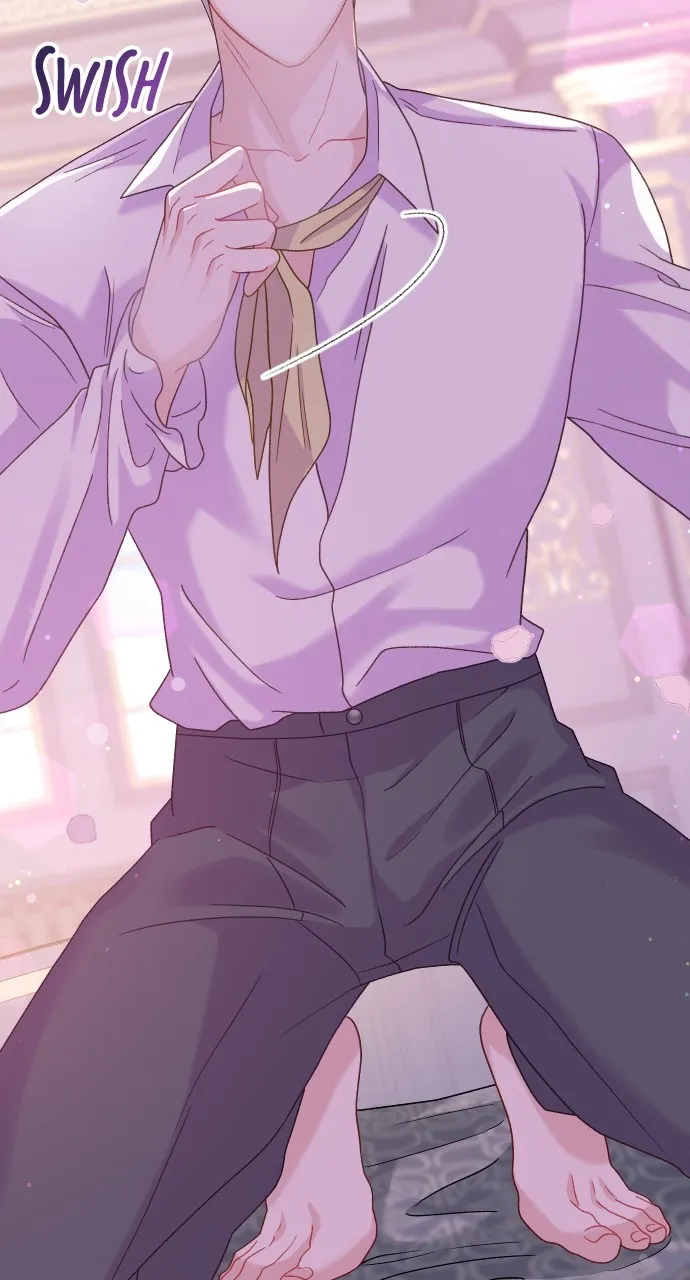 To Die or To Fall In Love Chapter 10 page 62 - 