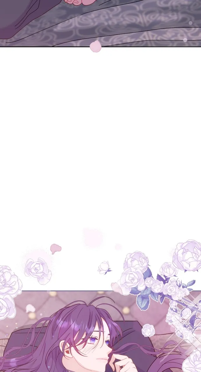To Die or To Fall In Love Chapter 10 page 63 - 