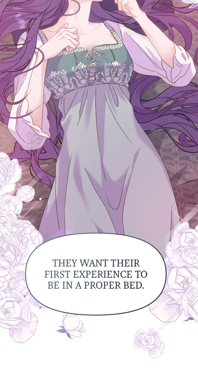 To Die or To Fall In Love Chapter 10 page 64 - 