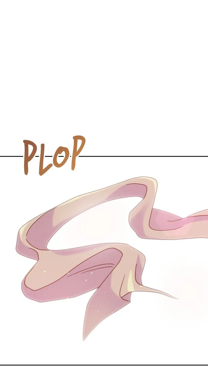 To Die or To Fall In Love Chapter 10 page 65 - 