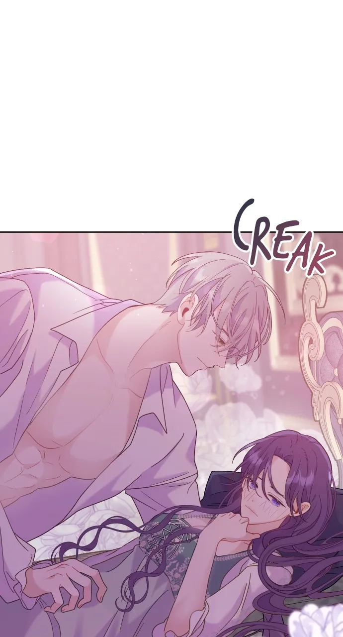 To Die or To Fall In Love Chapter 10 page 66 - 