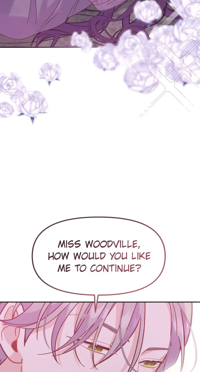 To Die or To Fall In Love Chapter 10 page 67 - 