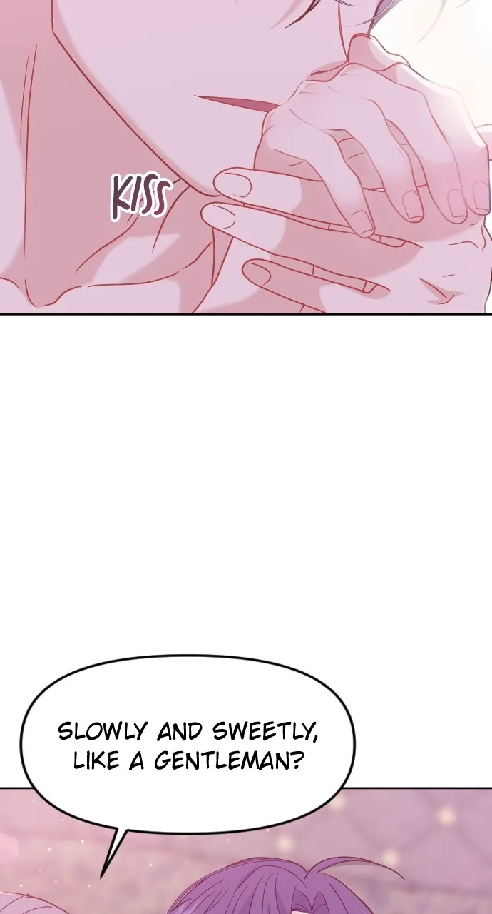 To Die or To Fall In Love Chapter 10 page 68 - 