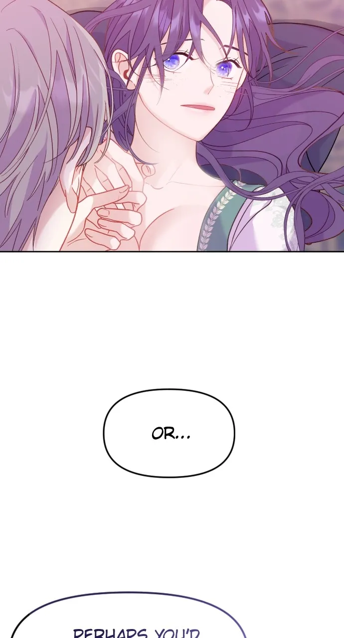 To Die or To Fall In Love Chapter 10 page 69 - 