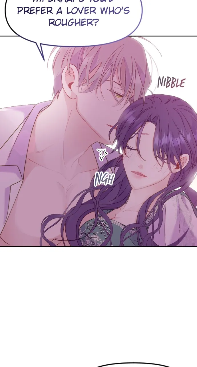 To Die or To Fall In Love Chapter 10 page 70 - 