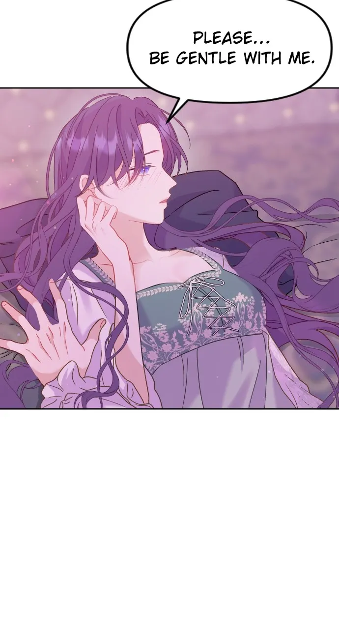 To Die or To Fall In Love Chapter 10 page 71 - 