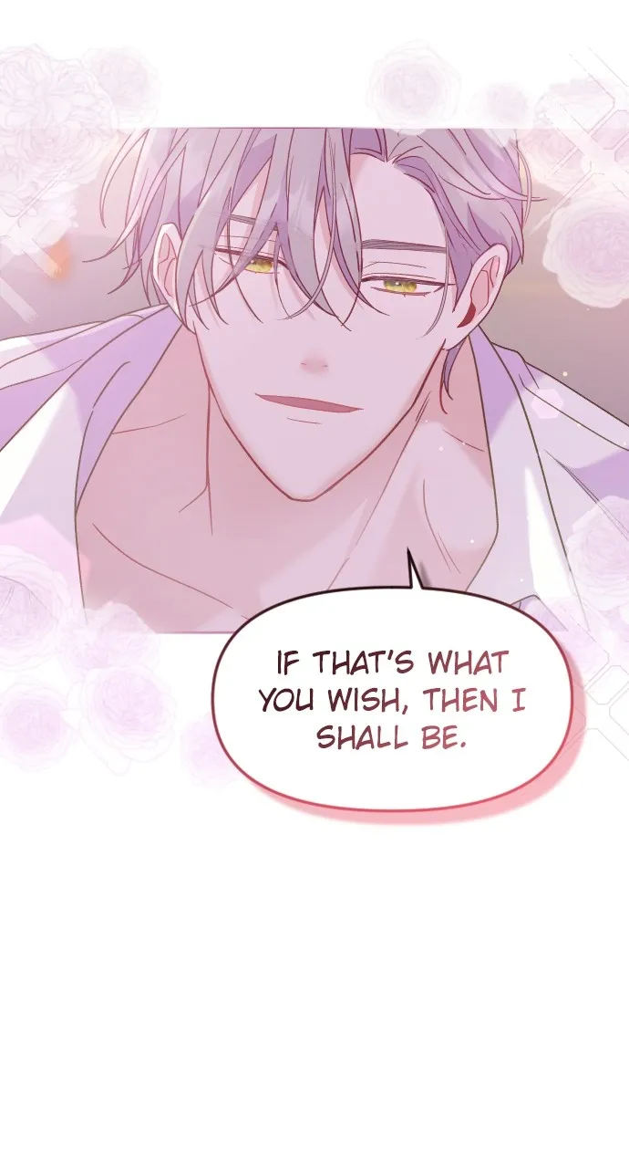 To Die or To Fall In Love Chapter 10 page 72 - 