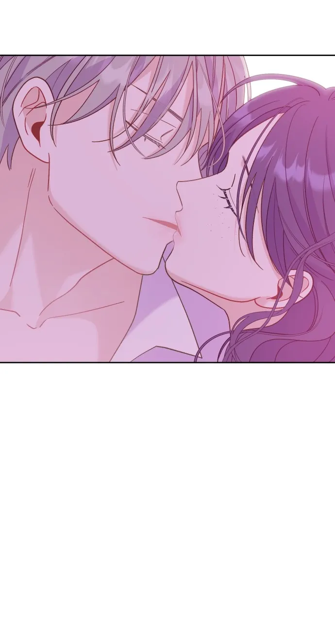 To Die or To Fall In Love Chapter 10 page 73 - 