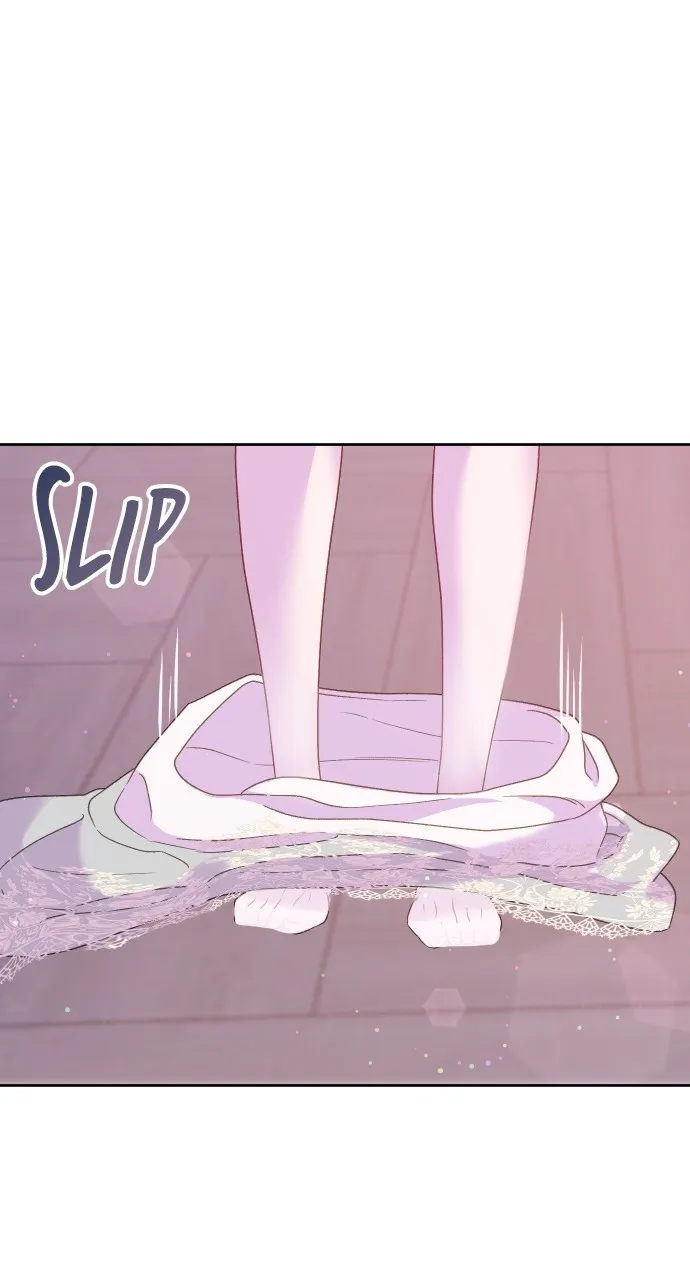 To Die or To Fall In Love Chapter 10 page 74 - 