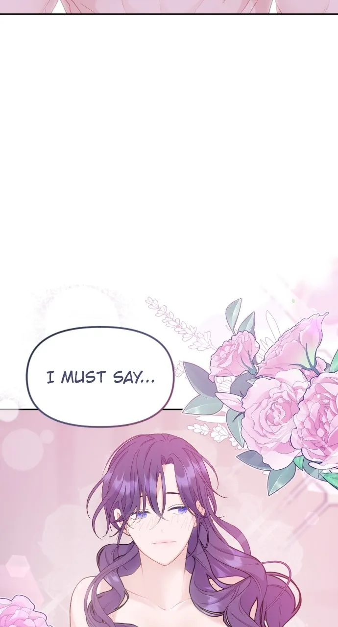 To Die or To Fall In Love Chapter 10 page 76 - 