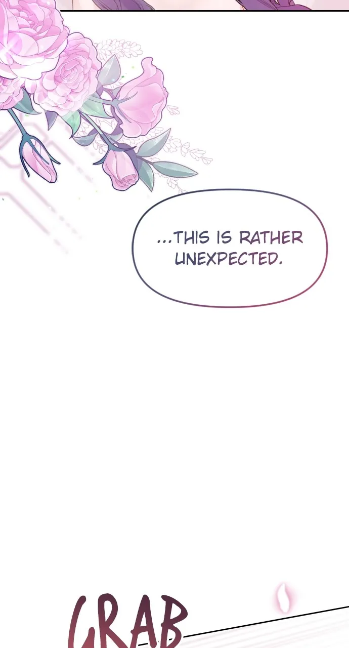 To Die or To Fall In Love Chapter 10 page 77 - 