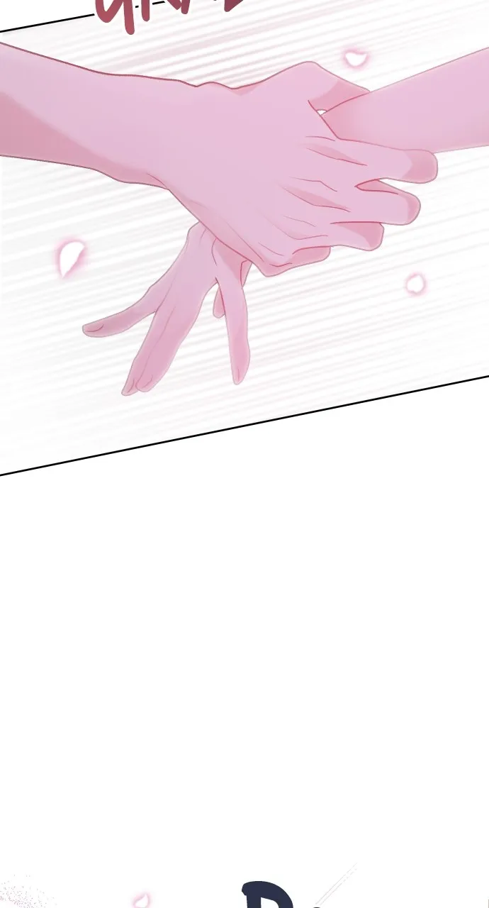 To Die or To Fall In Love Chapter 10 page 78 - 