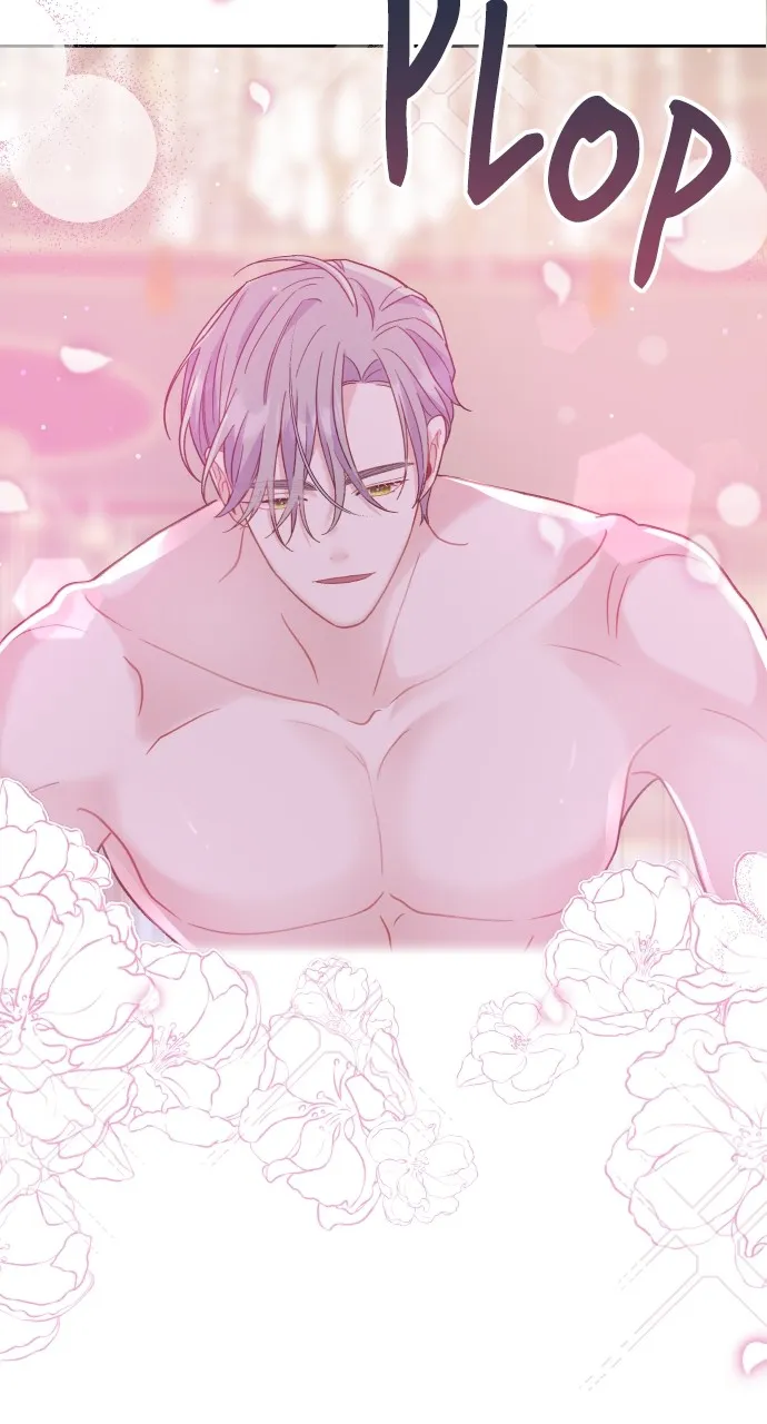 To Die or To Fall In Love Chapter 10 page 79 - 