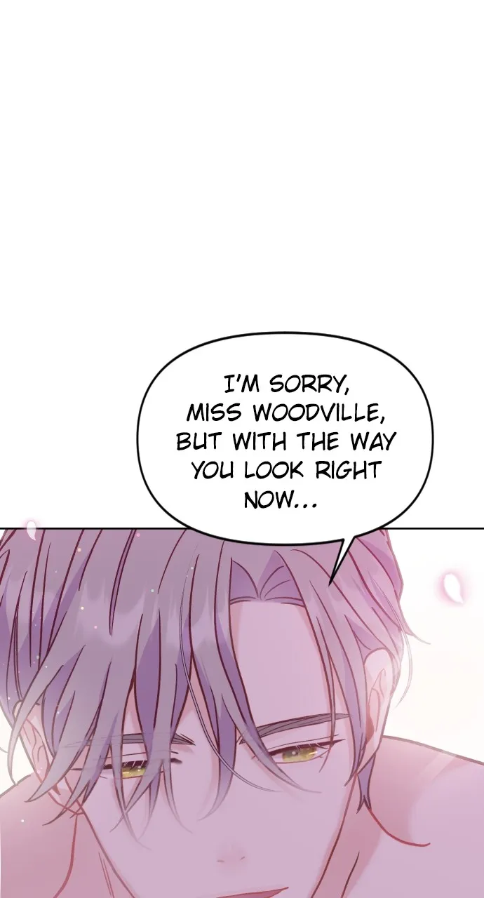 To Die or To Fall In Love Chapter 10 page 80 - 