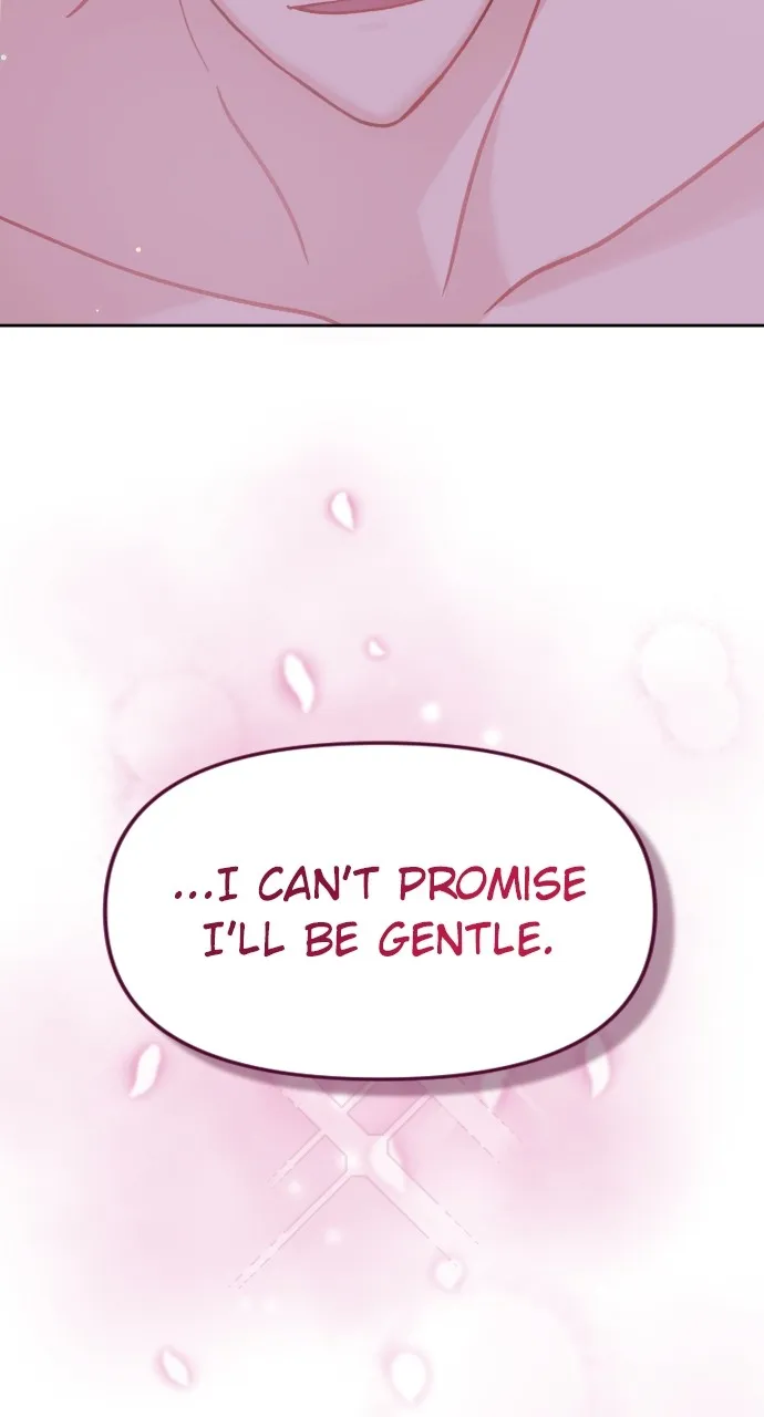 To Die or To Fall In Love Chapter 10 page 81 - 
