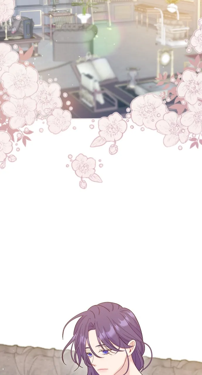 To Die or To Fall In Love Chapter 10 page 10 - 