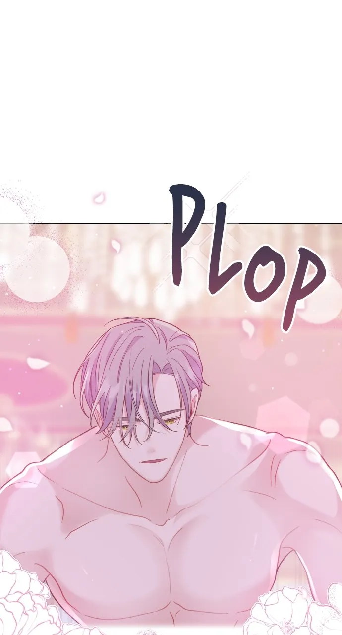 To Die or To Fall In Love Chapter 11 page 1 - 