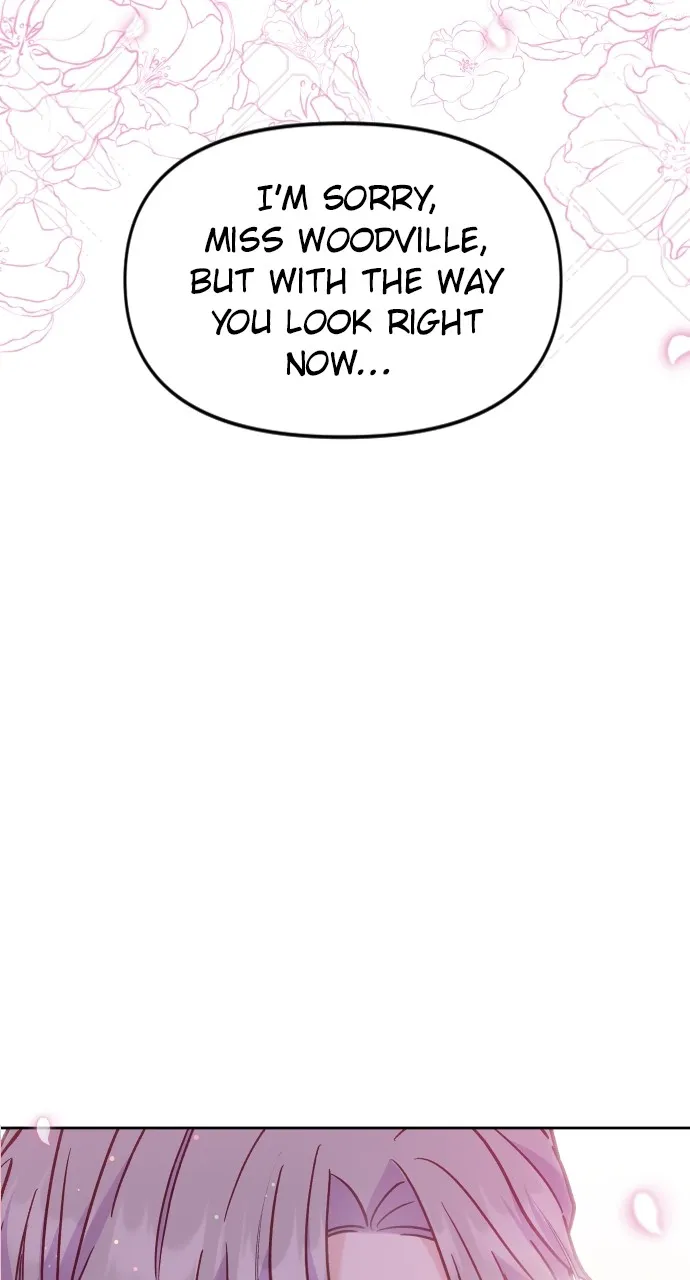 To Die or To Fall In Love Chapter 11 page 2 - 