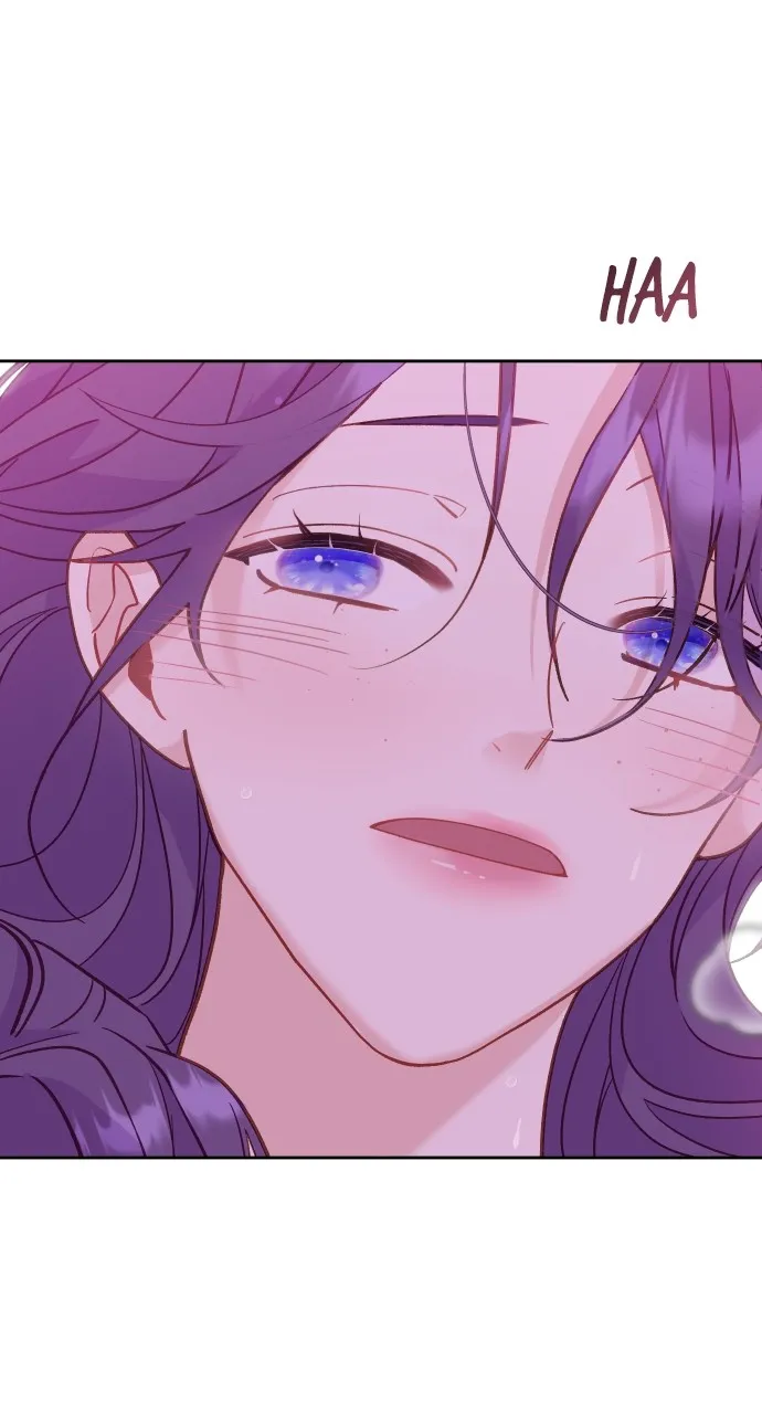 To Die or To Fall In Love Chapter 11 page 12 - 