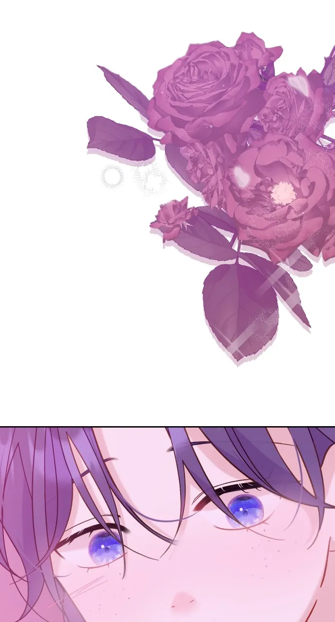 To Die or To Fall In Love Chapter 11 page 13 - 