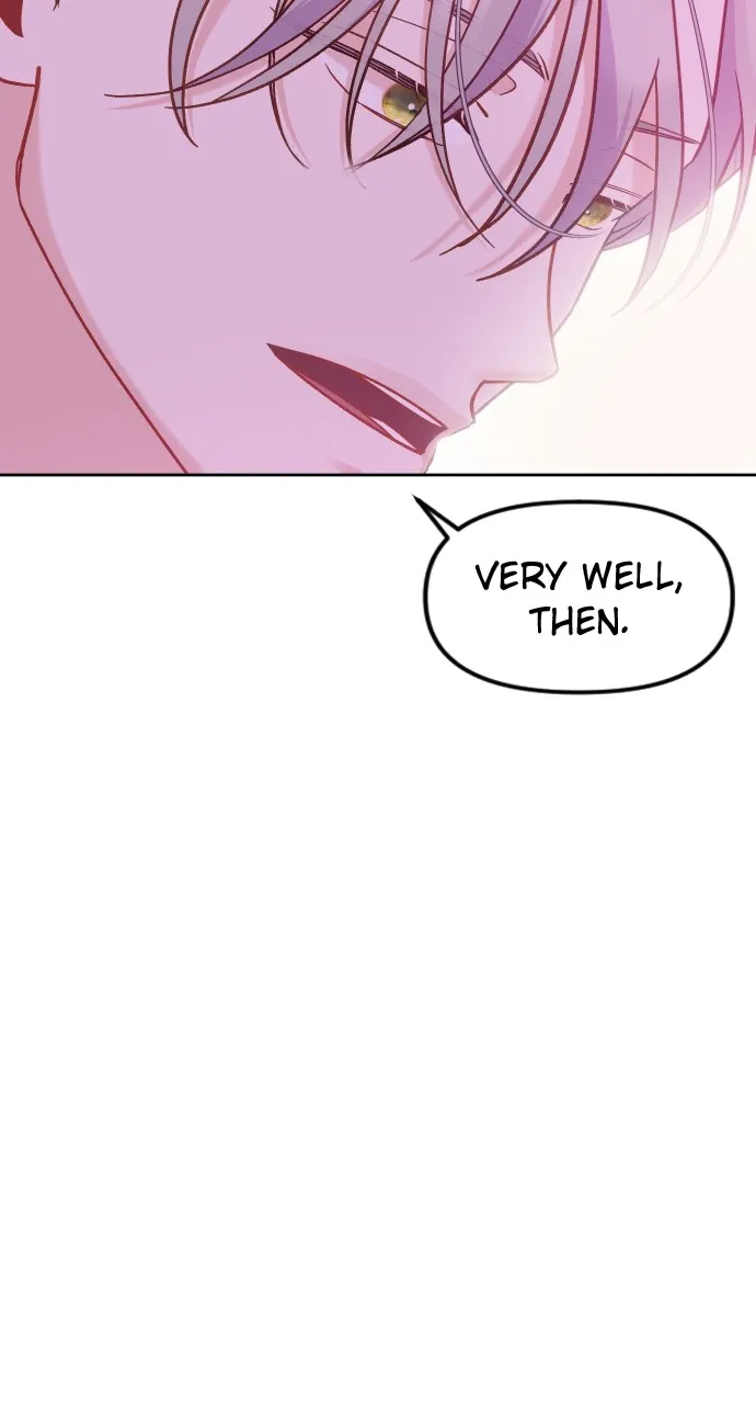 To Die or To Fall In Love Chapter 11 page 15 - 