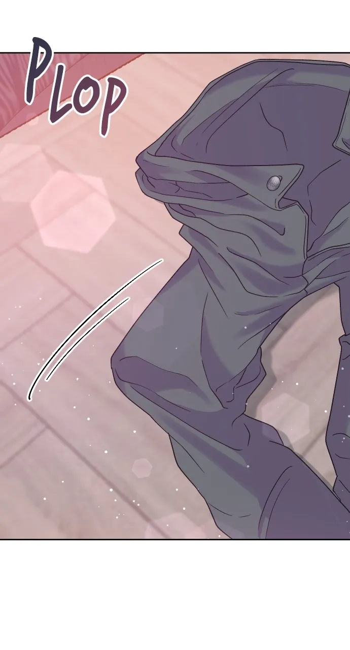 To Die or To Fall In Love Chapter 11 page 16 - 