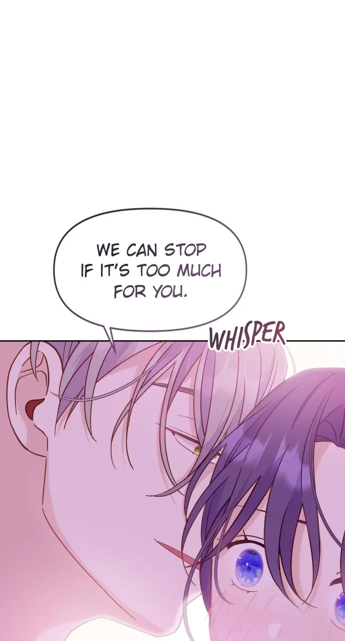 To Die or To Fall In Love Chapter 11 page 17 - 